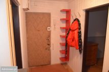 Mieszkanie 3-pokojowe Koszalin Jedliny, ul. Giełdowa. Zdjęcie 4