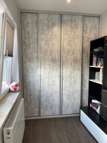 Mieszkanie 4-pokojowe Słupsk, ul. Rybacka. Zdjęcie 17