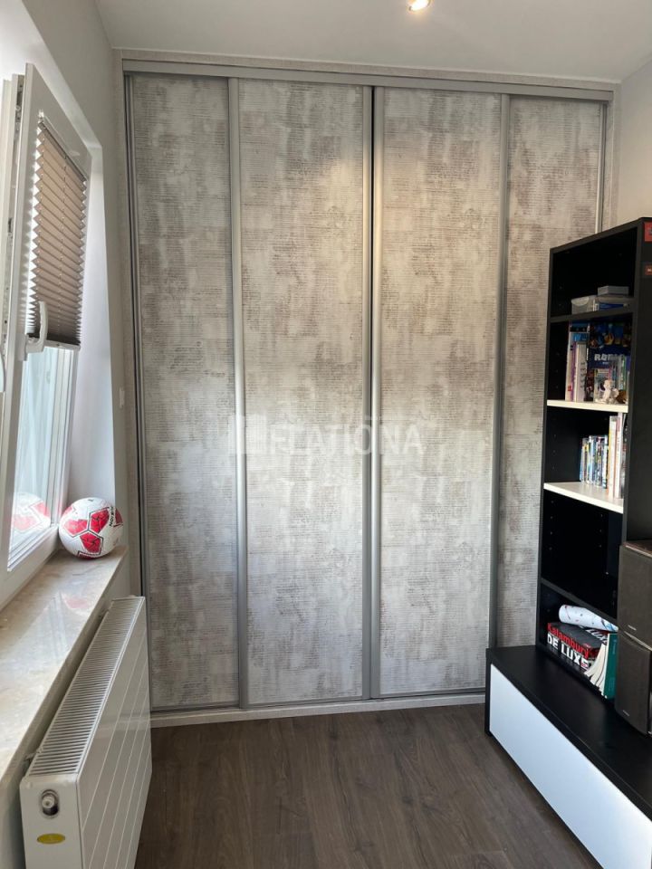 Mieszkanie 4-pokojowe Słupsk, ul. Rybacka. Zdjęcie 17