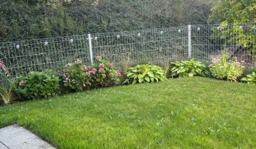 Mieszkanie 3-pokojowe Kowale, ul. Zeusa