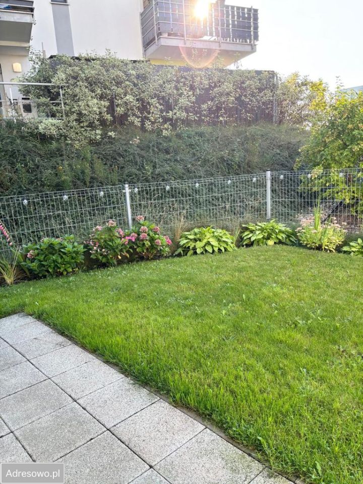 Mieszkanie 3-pokojowe Kowale, ul. Zeusa. Zdjęcie 2