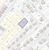 Działka budowlana Gowarzewo, ul. Nowa