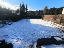 dom wolnostojący, 3 pokoje Zgierz Chełmy, Zagajnikowa. Zdjęcie 4