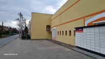 Biuro Golędzinów, ul. Trzebnicka. Zdjęcie 2