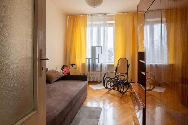 Mieszkanie 2-pokojowe Warszawa Mokotów, ul. Barcelońska. Zdjęcie 5