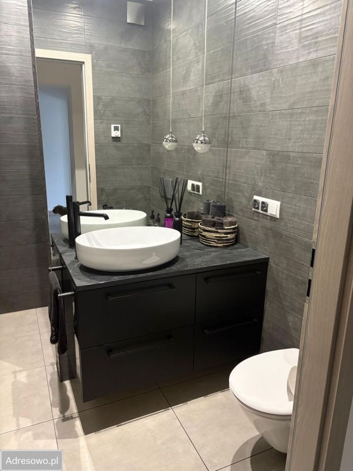 dom wolnostojący, 4 pokoje Opole Bierkowice. Zdjęcie 18