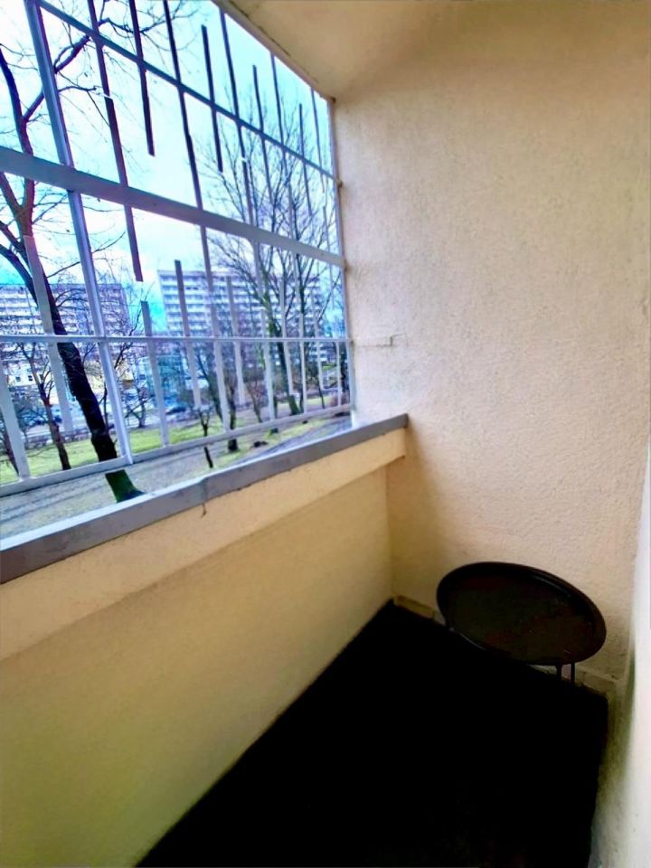 Mieszkanie 2-pokojowe Jastrzębie-Zdrój, ul. Śląska. Zdjęcie 12