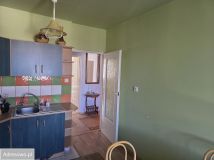 Mieszkanie 3-pokojowe Wadowice, ul. Krasińskiego. Zdjęcie 3