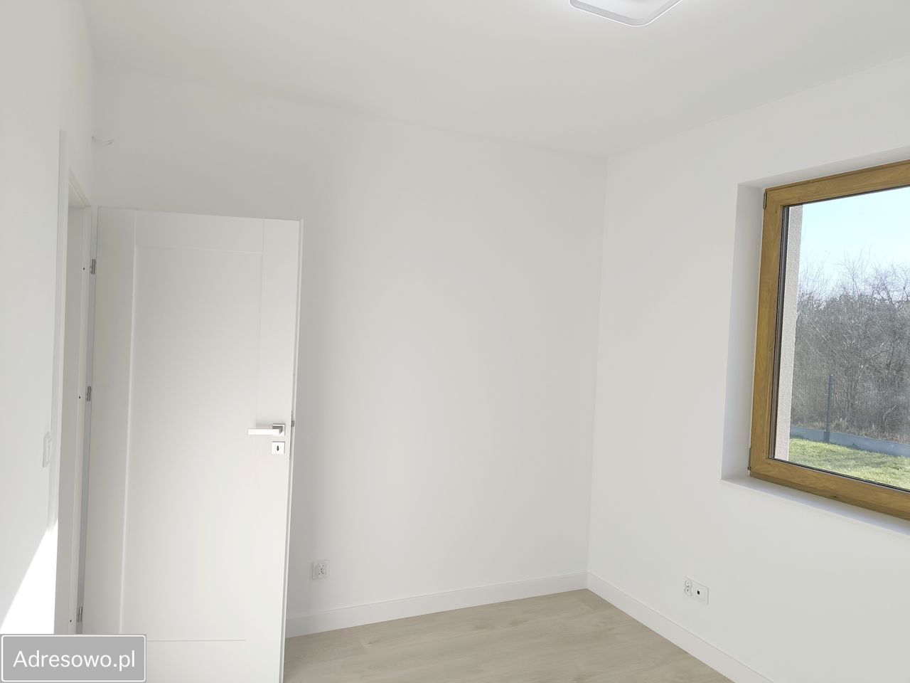 dom wolnostojący, 5 pokoi Kuznocin. Zdjęcie 6