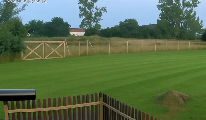 Działka rolna Jedlice Brzostowo