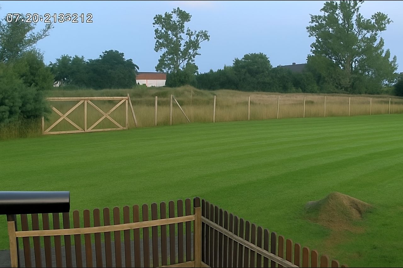 Działka rolna Jedlice Brzostowo. Zdjęcie 1