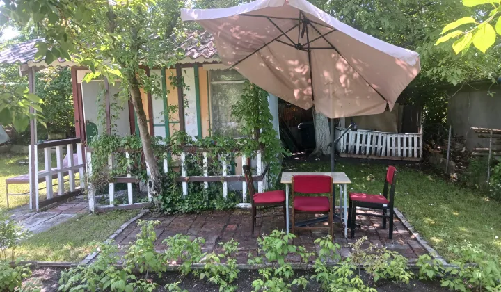 Działka rekreacyjna Opole Armii Krajowej, ul. Kazimierza Sosnkowskiego