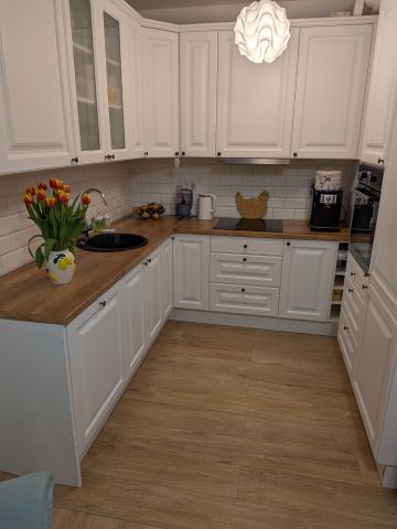 Mieszkanie 4-pokojowe Piaseczno, ul. Kazimierza Jarząbka. Zdjęcie 1