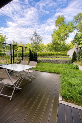 Mieszkanie 2-pokojowe Wrocław, ul. Walońska. Zdjęcie 1