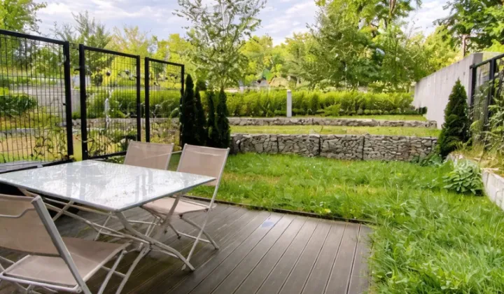 Mieszkanie 2-pokojowe Wrocław, ul. Walońska