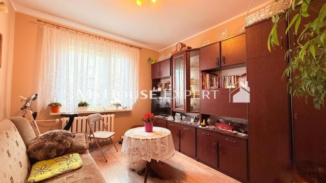 Mieszkanie 3-pokojowe Gorzów Wielkopolski, ul. Batalionu Zośka. Zdjęcie 5