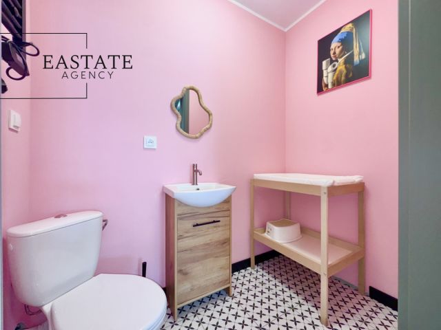 Lokal Gdynia Pogórze. Zdjęcie 9