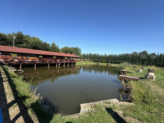 Działka budowlana Jawor. Zdjęcie 15