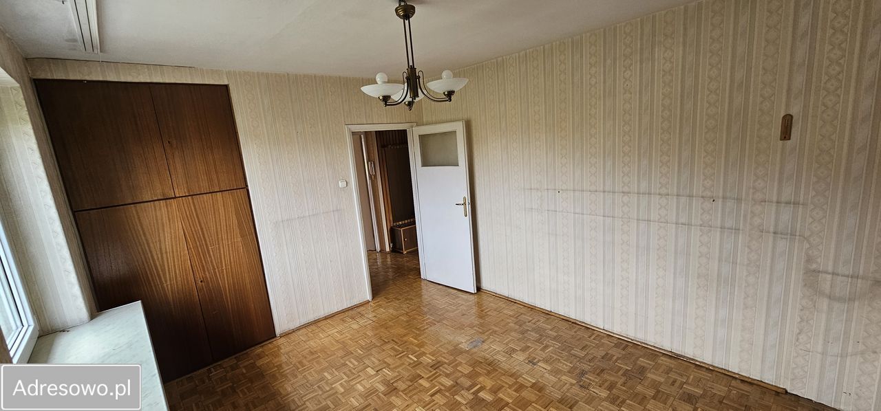 Mieszkanie 2-pokojowe Wrocław Śródmieście. Zdjęcie 13