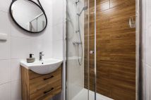 Mieszkanie 1-pokojowe Gdańsk Wrzeszcz, ul. Jaśkowa Dolina. Zdjęcie 2