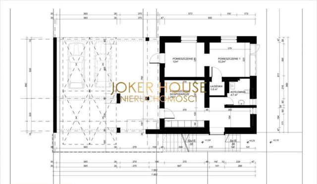 Biuro Rzeszów, ul. Wita Stwosza. Zdjęcie 2