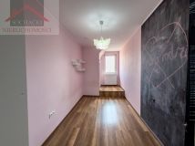 Mieszkanie 4-pokojowe Lubań, ul. 7 Dywizji. Zdjęcie 4