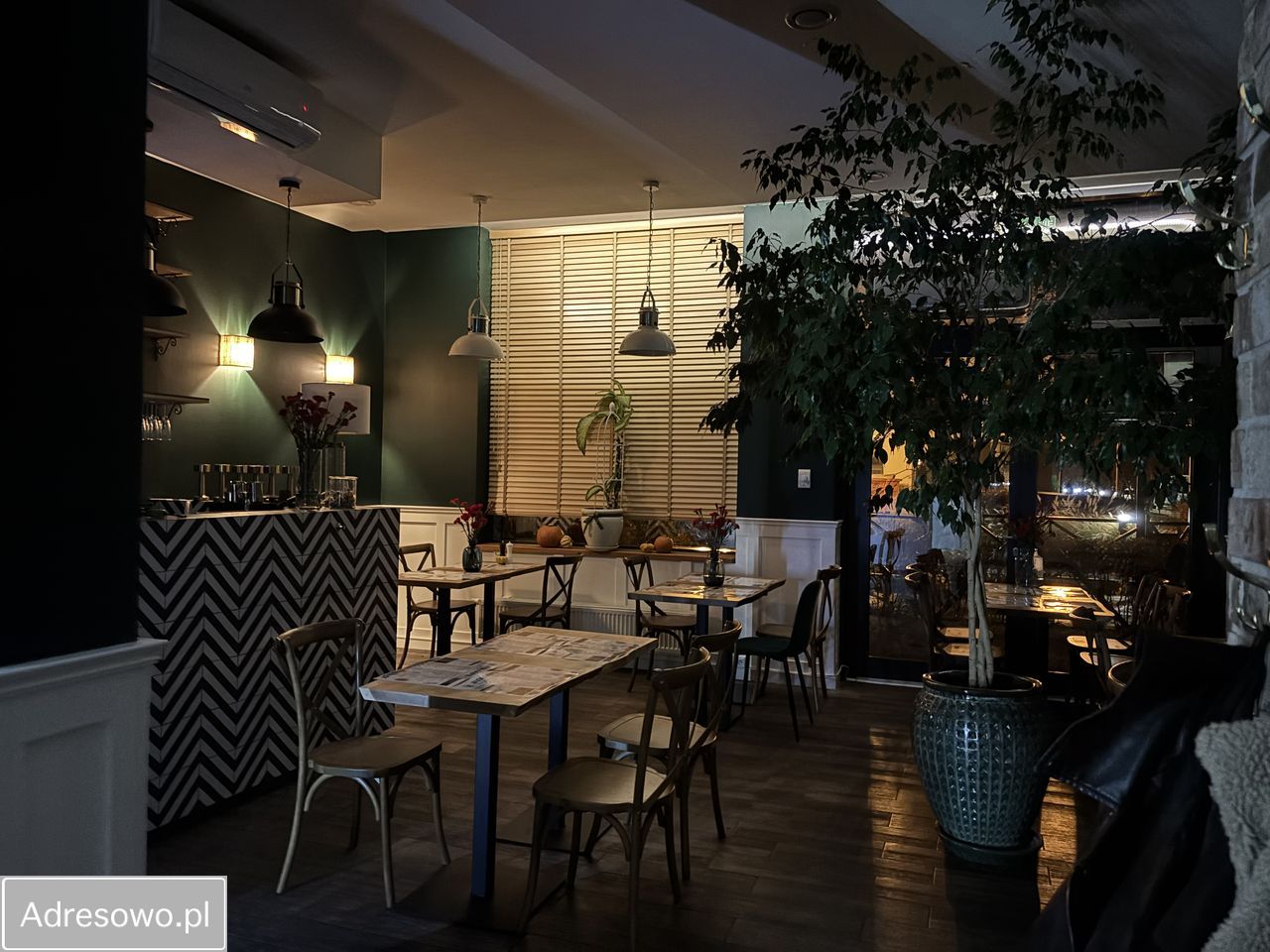 Lokal Warszawa Praga-Południe, ul. Jana Nowaka-Jeziorańskiego. Zdjęcie 9