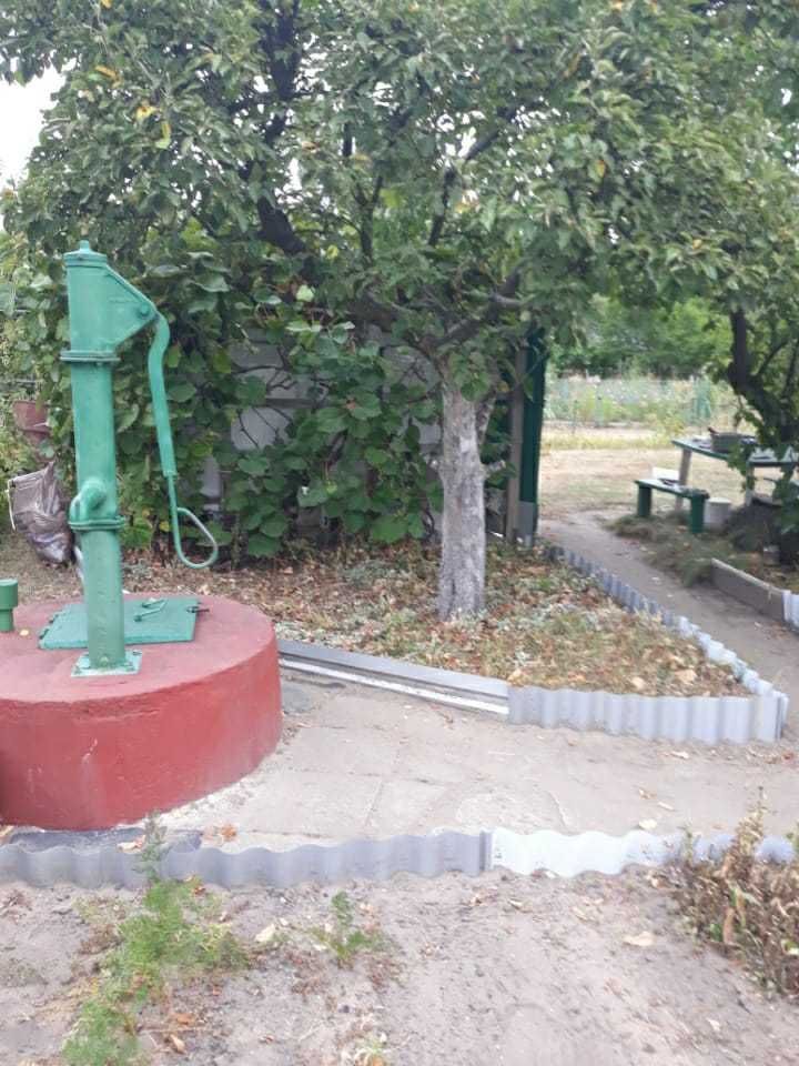 Działka rod Wrocław Psie Pole, ul. Aptekarska. Zdjęcie 2