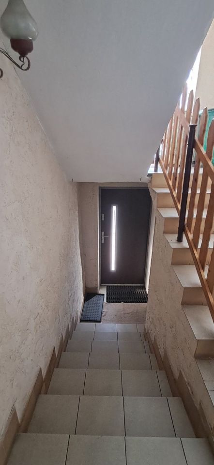 dom wolnostojący, 3 pokoje Cisiec. Zdjęcie 7