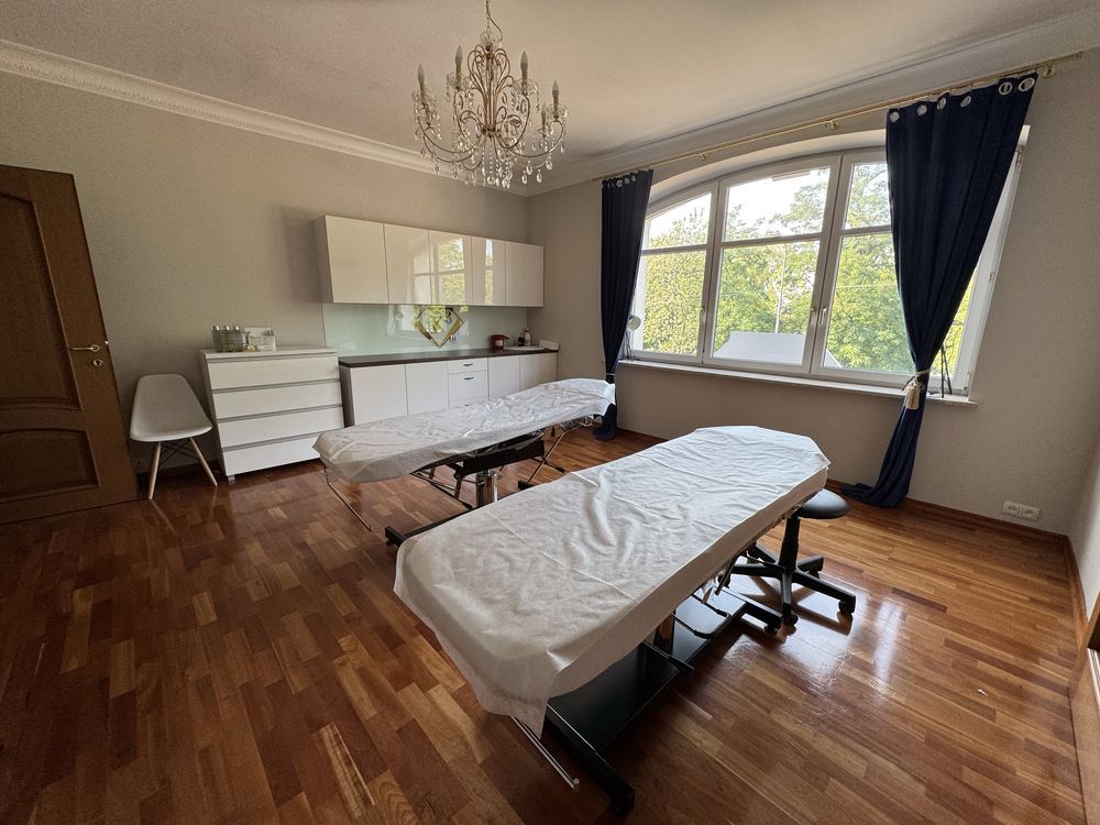 Lokal Dąbrowa Górnicza. Zdjęcie 6