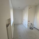 Mieszkanie 2-pokojowe Kraków Nowa Huta, os. Szkolne. Zdjęcie 2