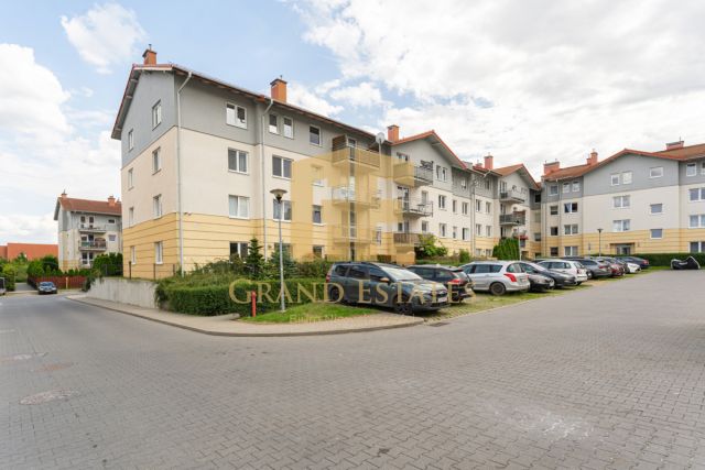 Mieszkanie 1-pokojowe Gdańsk, ul. Żeglarska. Zdjęcie 10