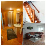 Mieszkanie 3-pokojowe Czarne. Zdjęcie 3