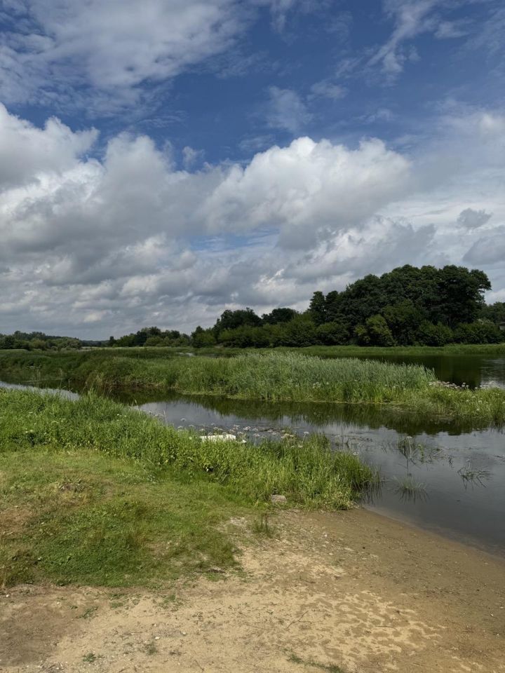 Działka rekreacyjna Przeradowo. Zdjęcie 6