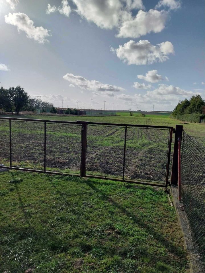 dom wolnostojący Złotniki Kujawskie. Zdjęcie 3