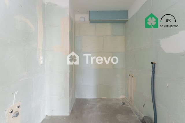 Mieszkanie 2-pokojowe Gdańsk Przymorze, ul. Czarny Dwór. Zdjęcie 13