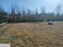 dom wolnostojący, 3 pokoje Jaworzno, ul. Szprotawy. Zdjęcie 4