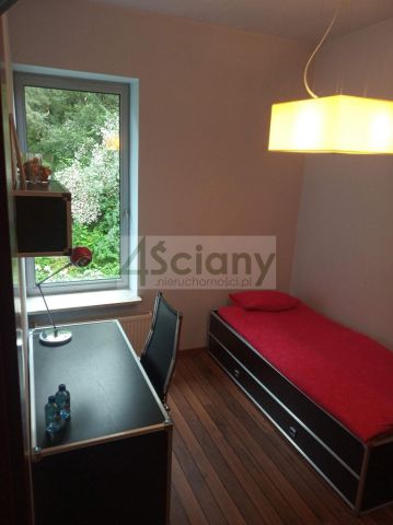 Mieszkanie 3-pokojowe Serock, ul. Retmańska. Zdjęcie 23