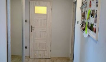 Mieszkanie 3-pokojowe Miastko, ul. Koszalińska