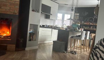 dom wolnostojący, 3 pokoje Piekary
