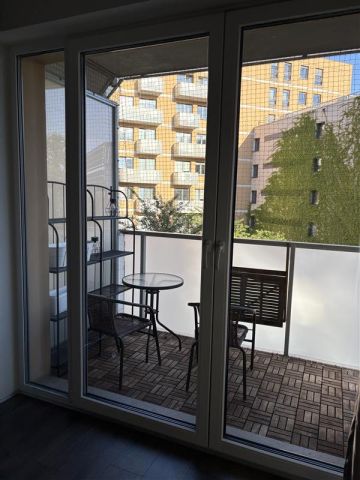 Mieszkanie 3-pokojowe Wrocław Śródmieście, ul. Romana Dmowskiego. Zdjęcie 12