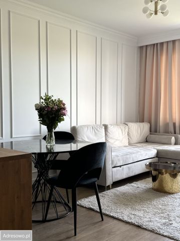 Mieszkanie 3-pokojowe Warszawa Białołęka, ul. Olsztyńska. Zdjęcie 1