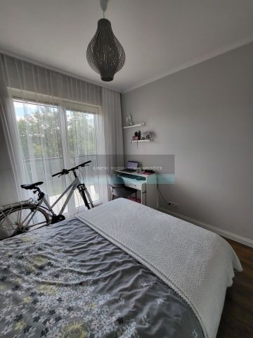 Mieszkanie 2-pokojowe Warszawa Żoliborz, ul. Stanisława Dygata. Zdjęcie 6