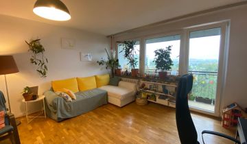 Mieszkanie 2-pokojowe Warszawa Bemowo, ul. Lazurowa