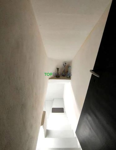 dom wolnostojący, 4 pokoje Warszawa Targówek. Zdjęcie 9