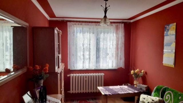 Mieszkanie 3-pokojowe Orłowo. Zdjęcie 1