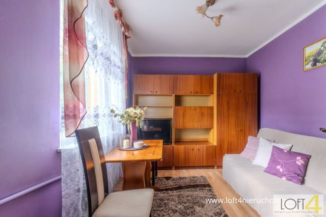 dom wolnostojący, 4 pokoje Siedlce. Zdjęcie 13