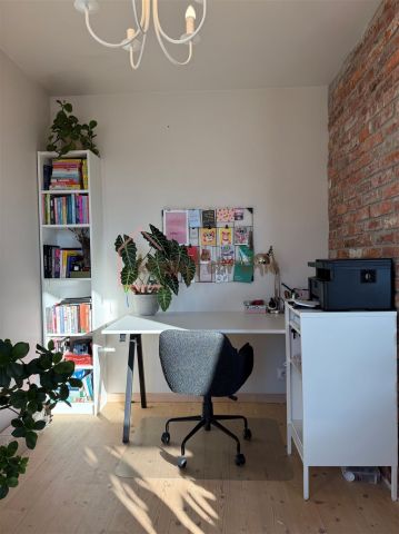 Mieszkanie 3-pokojowe Tychy Żwaków, ul. Żorska. Zdjęcie 7