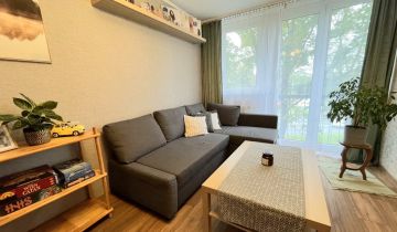 Mieszkanie 2-pokojowe Wrocław, ul. Krynicka