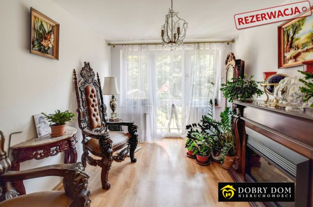 dom wolnostojący, 5 pokoi Soce. Zdjęcie 25